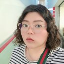 아이조은헤어 이미지