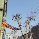 (주)신화금속