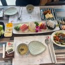 어신일식 - 화성시 동탄반송3길 26-17 | 어신일식