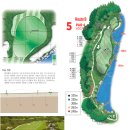 여주-0052 | [루트52CC]가성비 여주 추천 골프장 18홀 사진과 상세 후기