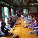 도봉1동 주민센터 이미지