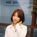 단발머리 - 고창군 무장읍성길 9 | 단발머리