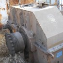 테크기어(주) 이미지