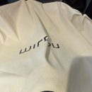 까르페디엠 | 대구 대명동 미용실 까르페디엠 밀본클리닉 레이어드컷 후기 대명동 미용실 추천