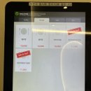 돈까스몬스터 이미지