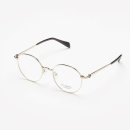 바로크안경 이미지