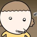 네꼬모리 이미지