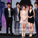 개인의취향 이미지