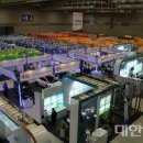 죽암영농 이미지