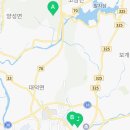 안성의료복지사회적협동조합안성농민의원 이미지