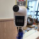 태리살롱 이미지