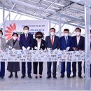 광주시민햇빛발전소1호 이미지