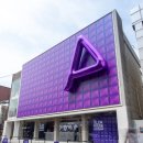 슬로우하우스 이미지