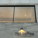 로아케이크 | 오이도 로아커피 방문 후기 오션뷰 감성 가득한 디저트 맛집