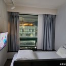 미니호텔 메이 | 부산 남포동 숙소 미니호텔 메이 숙박 후기