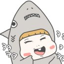 인덕오아시스온천 이미지