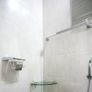 아름빌아파트 이미지