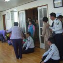 회룡경로당 Daum카페