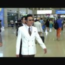 드루와드루와PC 이미지