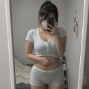 이너비 슬리밍 컷 복용방법 눈바디 후기