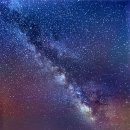 별빛달빛 이미지