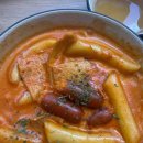 김밥친구들 이미지