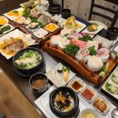 강동일식 이미지