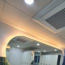 제이아쿠아짐 이미지