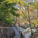 CU 종로가회점 이미지