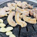 김해본가뒷고기상모점 이미지