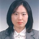 점촌1동주민센터 이미지