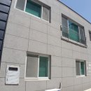 모든이미용실 이미지