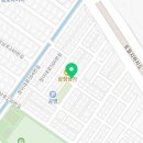 선빈공인중개사사무소 이미지