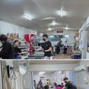 궁전매운탕 | 군산 맛집_궁전장어 매운탕_내돈내산