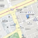 준 당구클럽 이미지