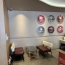 분당-148 이미지