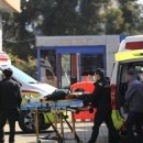 제주특별자치도 제주의료원 이미지