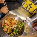주식회사 마마된장 | (서울투어) 서울 아이들과 가볼만한곳 숭례문, 남대문시장구경하고 예쁜 아동복사자