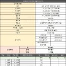 남천2-102 이미지