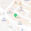 지오노래연습장 이미지
