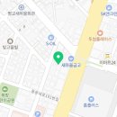 애니카랜드광주점