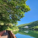 오남낚시터 네이버블로그