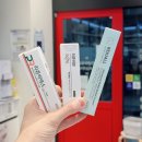 주촌미소약국 이미지