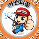 카앤피플인천연수