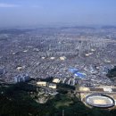 원미동사람들 이미지