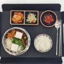 주암(순천방향)휴게소 이미지