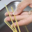 산호대로45길1L-6 | 흑백요리사 알리오올리오 만들기 히든천재 알리오올리오 맛 식당 포노부오노 가격 브런치메뉴추천
