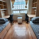 이불행사장 이미지