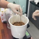 카페창업과정 이미지