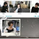 태경물산 이미지